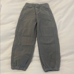 Zara Kids Joggers